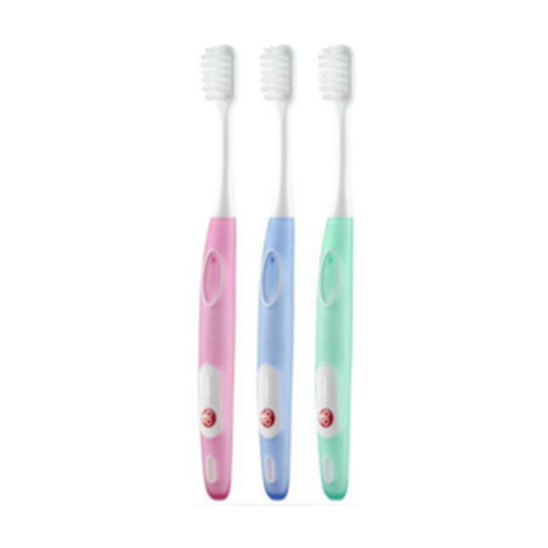 Bàn chải đánh răng ALB-4008 Gum Care