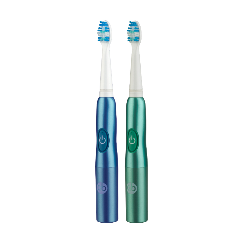 ALB-3022ALB-3022 SONIC PINTRIC RESTRICE Bàn chải đánh răng người lớn