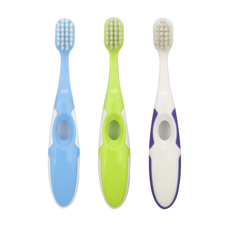 LB-4508 KIDS SUPER MỚI Bàn chải đánh răng nhỏ