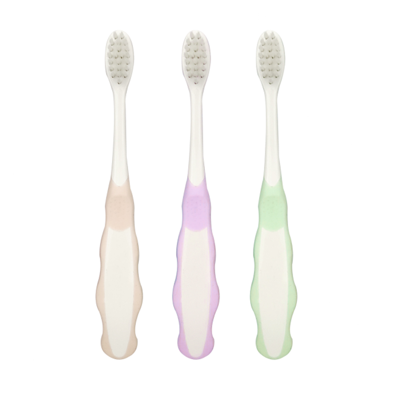 Alb-4511 Bàn chải đánh răng nhỏ của trẻ em