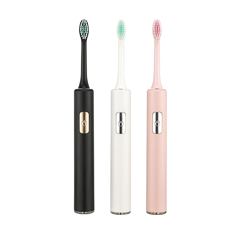 ALB-959 USB SOMHARGED ERICE BEATHBRUSH