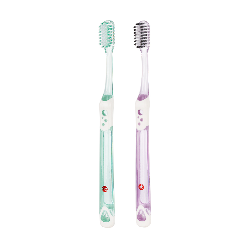 Bàn chải đánh răng lông mềm 4023T