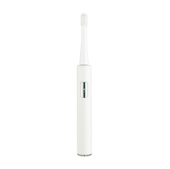 Tuổi thọ của Bàn chải điện có thể sạc lại Sonic là bao lâu?