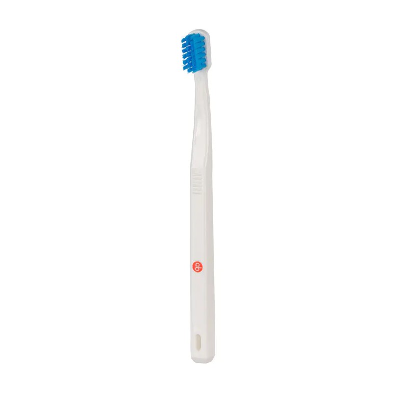 Bàn chải đánh răng tốt nhất cho trẻ 6 tuổi: Hướng dẫn mua đầy đủ cho cha mẹ